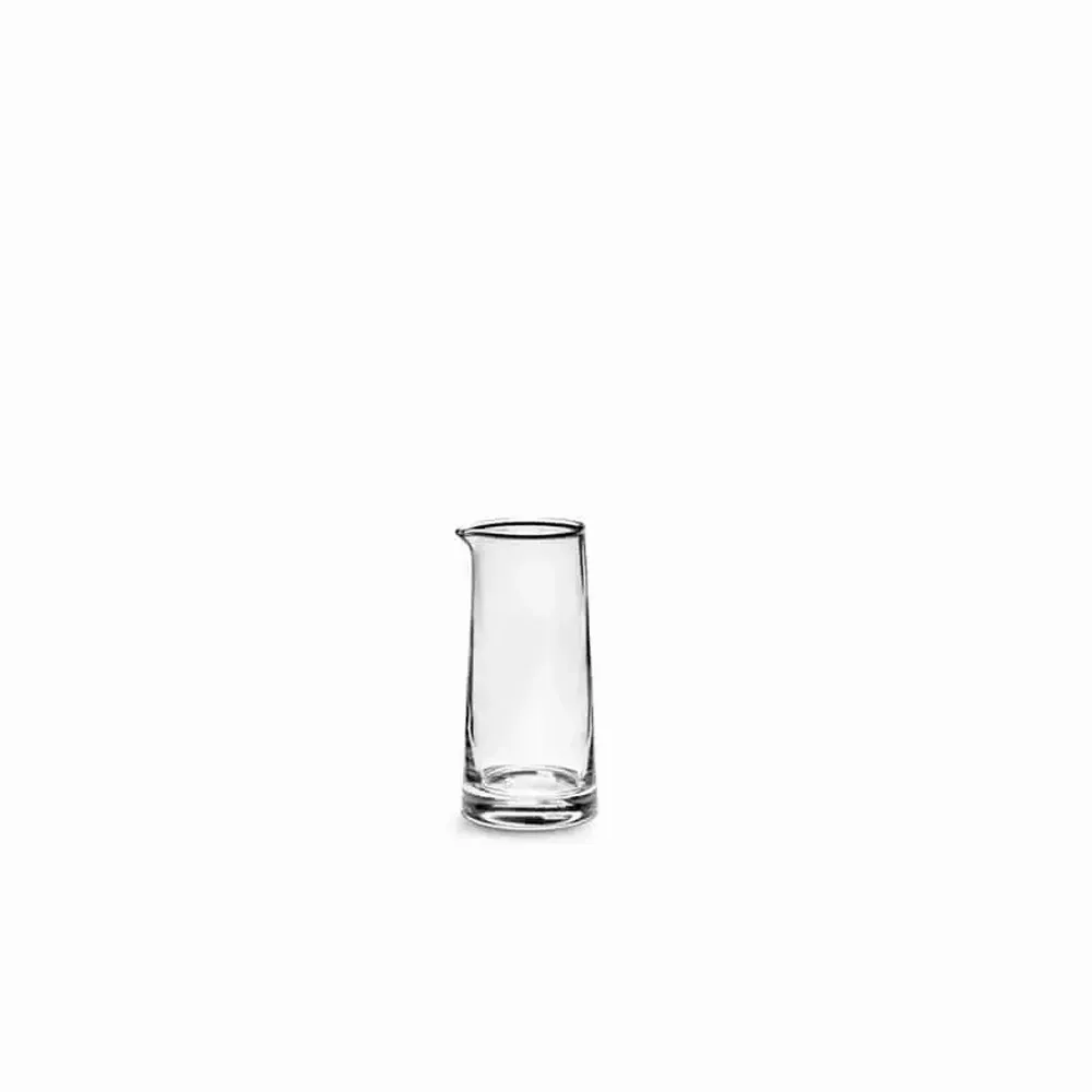 Carafes - Zion Carafe - SEMPRE IN & OUTDOOR LIVING BV