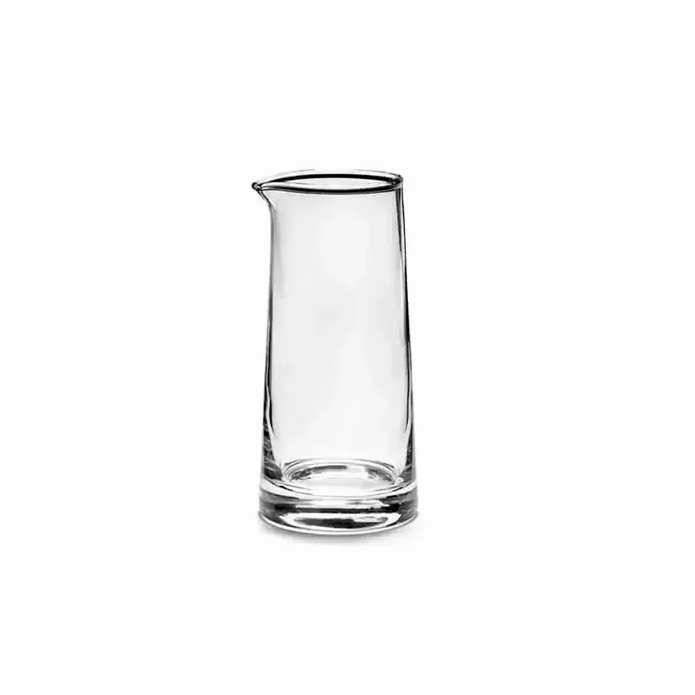 Carafes - Zion Carafe - SEMPRE IN & OUTDOOR LIVING BV