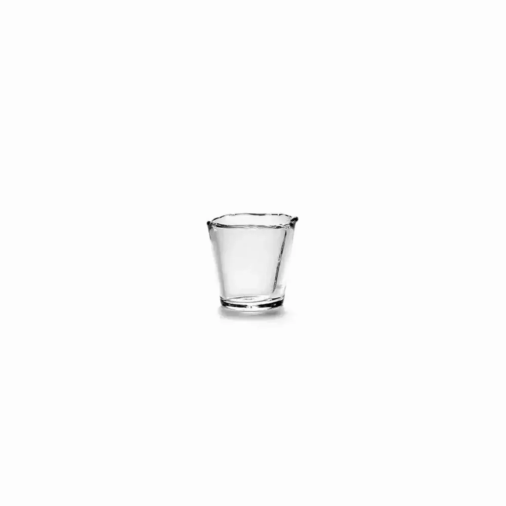 Verres - Coupe Zion - SEMPRE IN & OUTDOOR LIVING BV