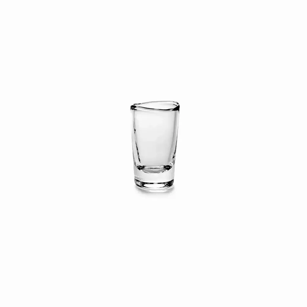 Glass - Zion Cup - SEMPRE IN & OUTDOOR LIVING BV