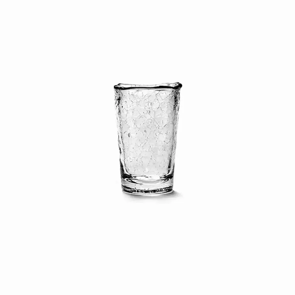 Glass - Zion Cup - SEMPRE IN & OUTDOOR LIVING BV