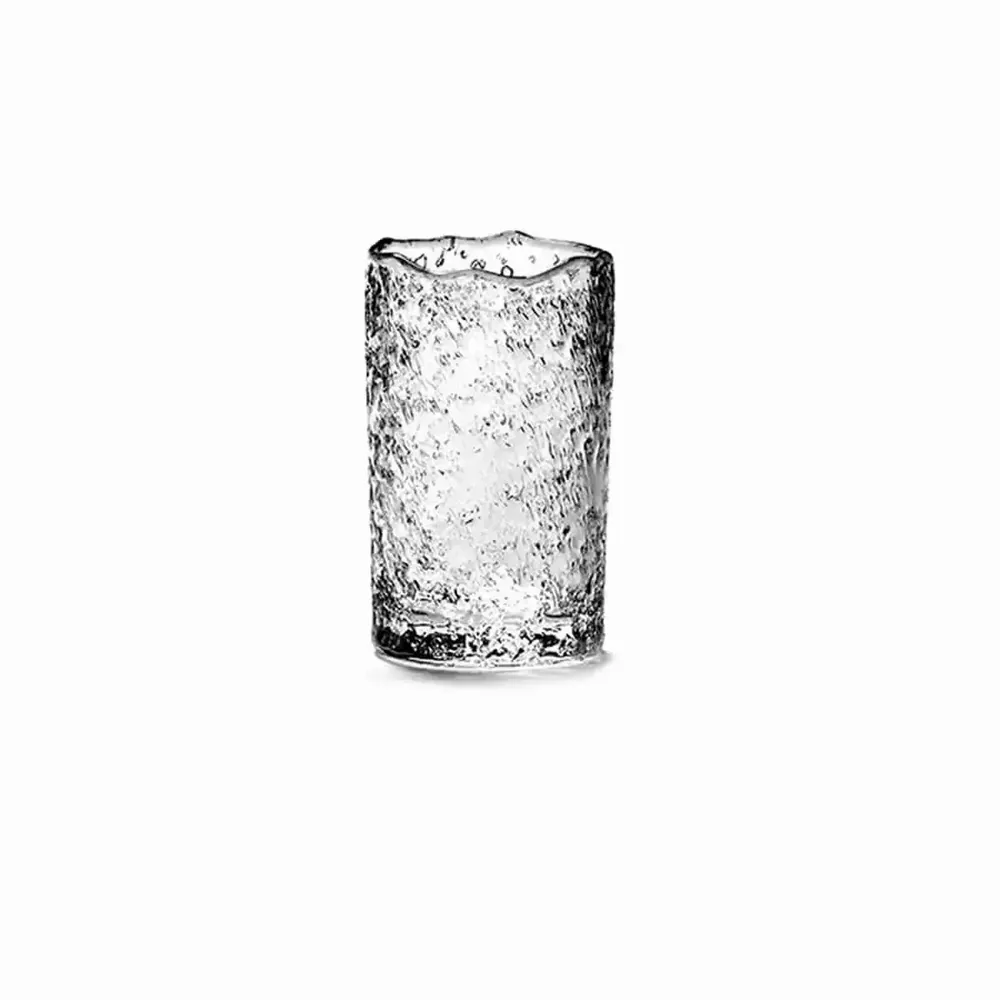 Verres - Coupe Zion - SEMPRE IN & OUTDOOR LIVING BV