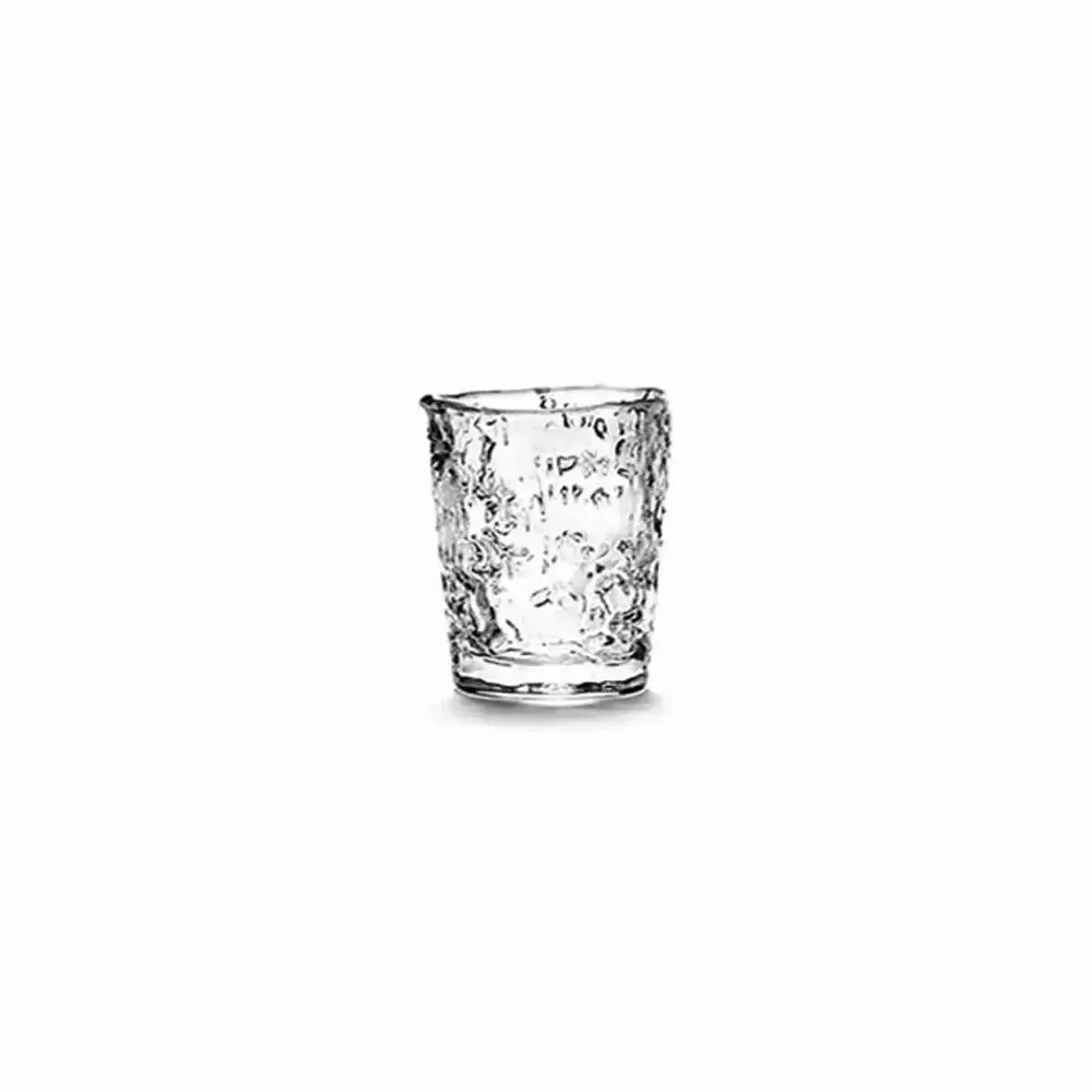 Verres - Coupe Zion - SEMPRE IN & OUTDOOR LIVING BV