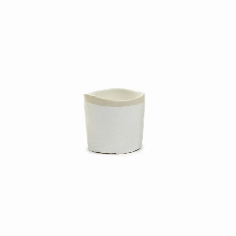 Tasses et mugs - Gobelet Zion - SEMPRE IN & OUTDOOR LIVING BV