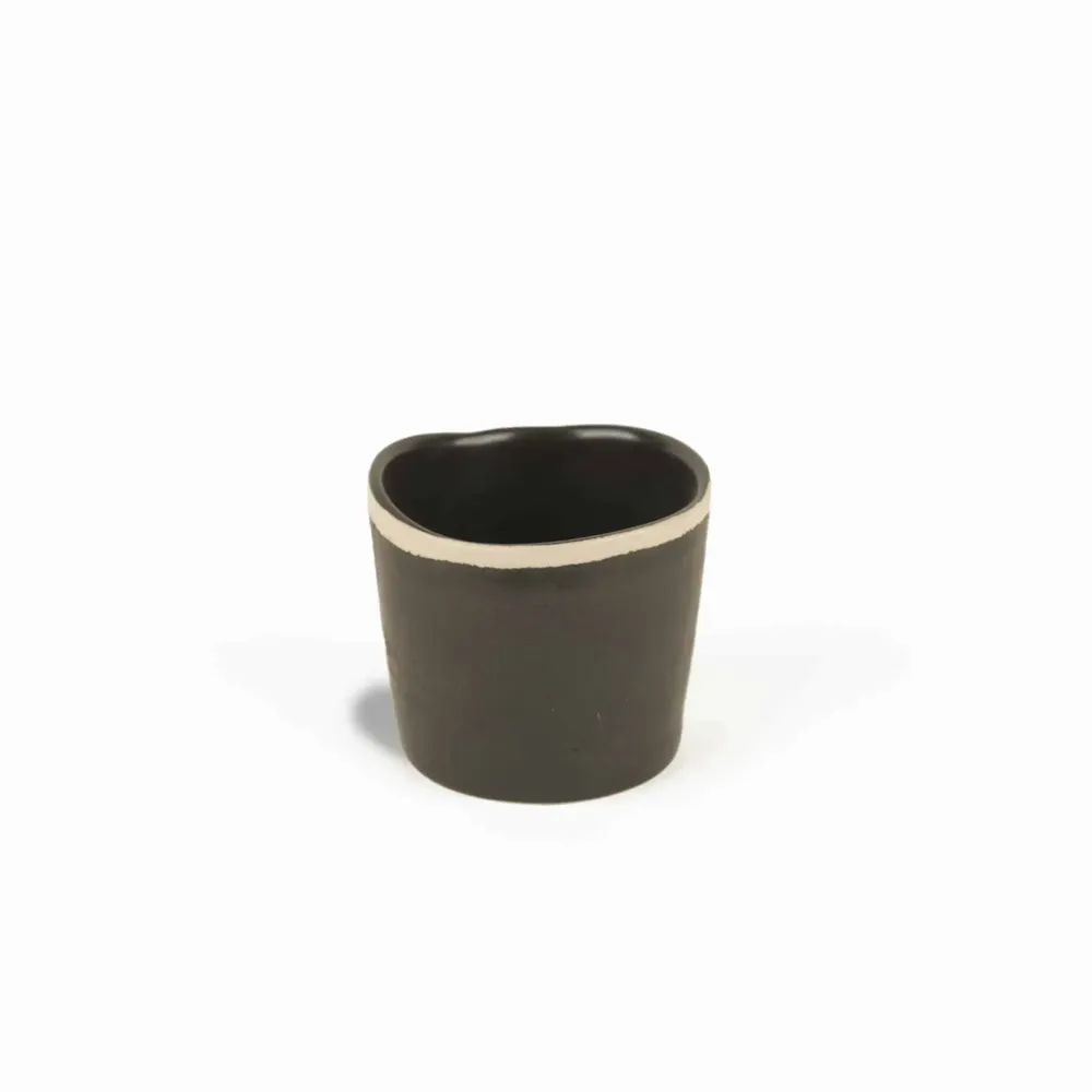 Mugs - Zion Tumbler - SEMPRE IN & OUTDOOR LIVING BV