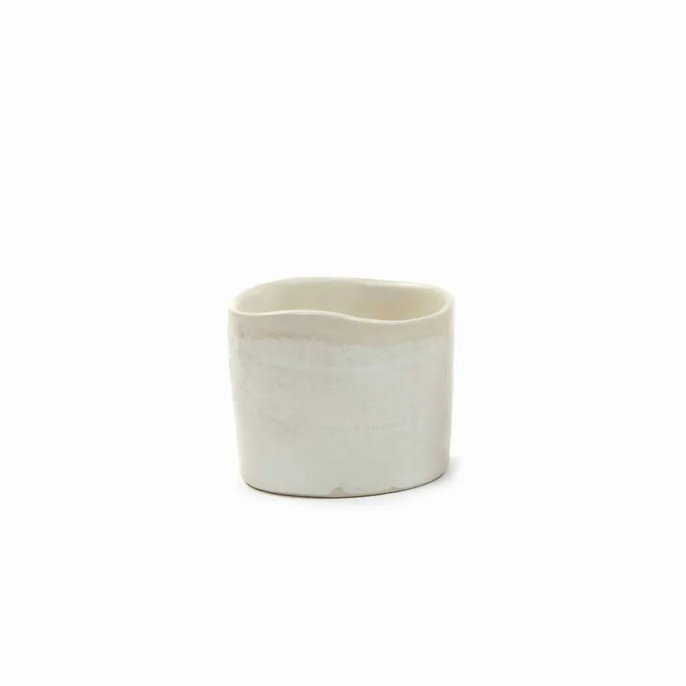 Mugs - Zion Tumbler - SEMPRE IN & OUTDOOR LIVING BV