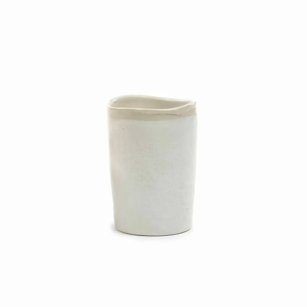 Mugs - Zion Tumbler - SEMPRE IN & OUTDOOR LIVING BV