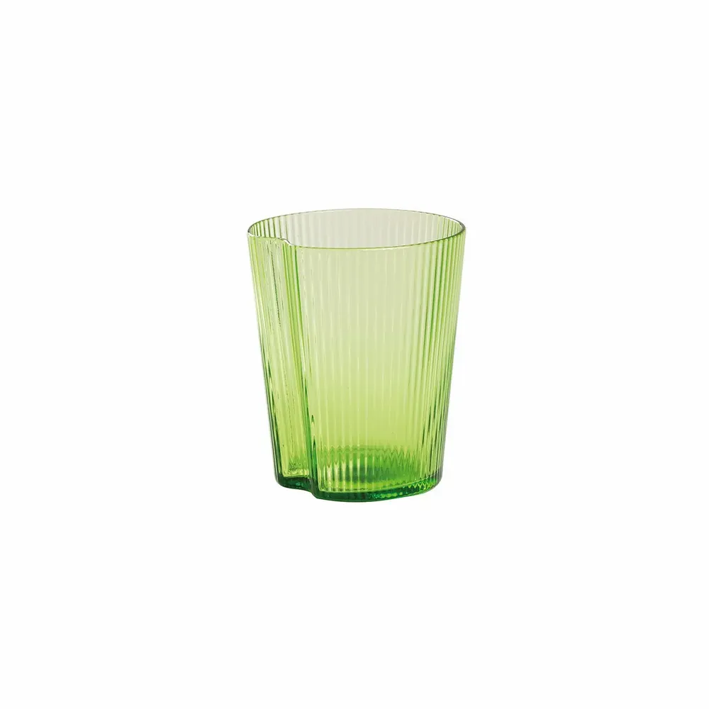 Verres - Handy - ZAFFERANO