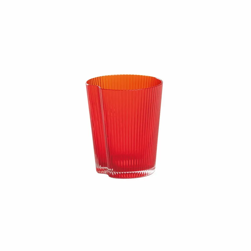 Verres - Handy - ZAFFERANO