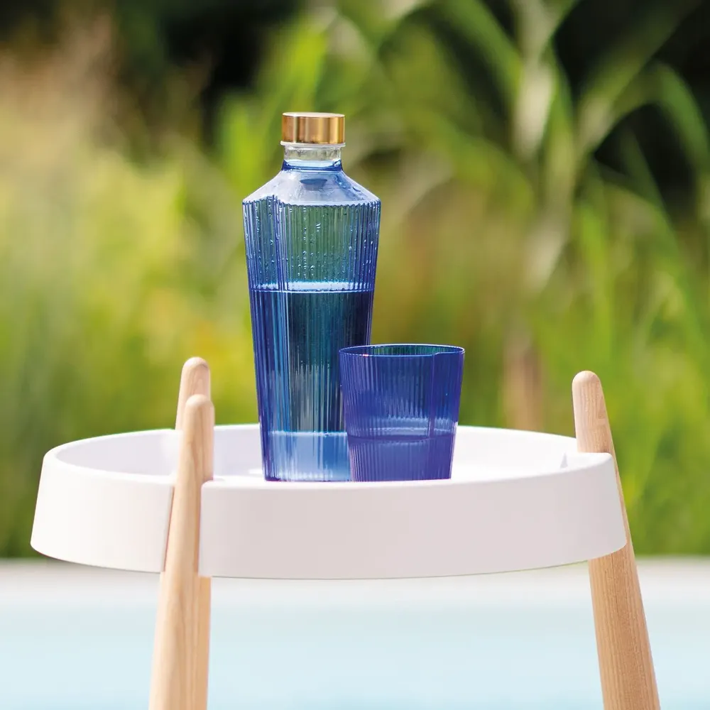 Verres - Handy - ZAFFERANO