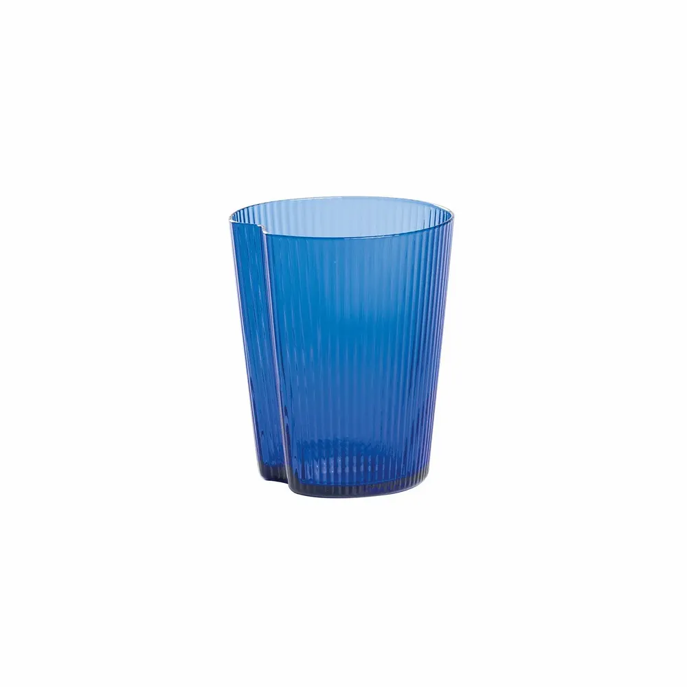 Verres - Handy - ZAFFERANO