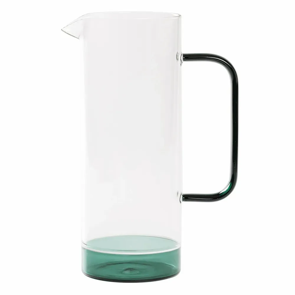 Verres - Filo bianco - ZAFFERANO