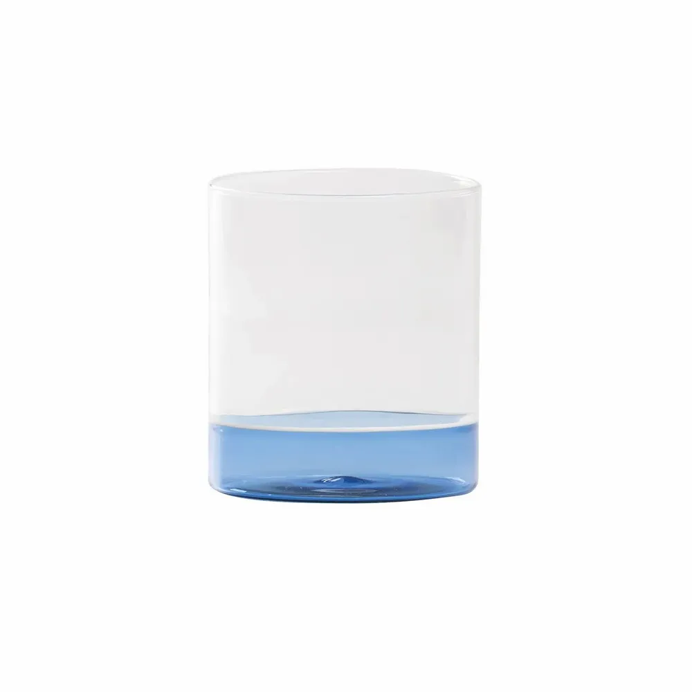 Verres - Filo bianco - ZAFFERANO