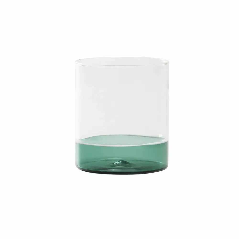 Verres - Filo bianco - ZAFFERANO