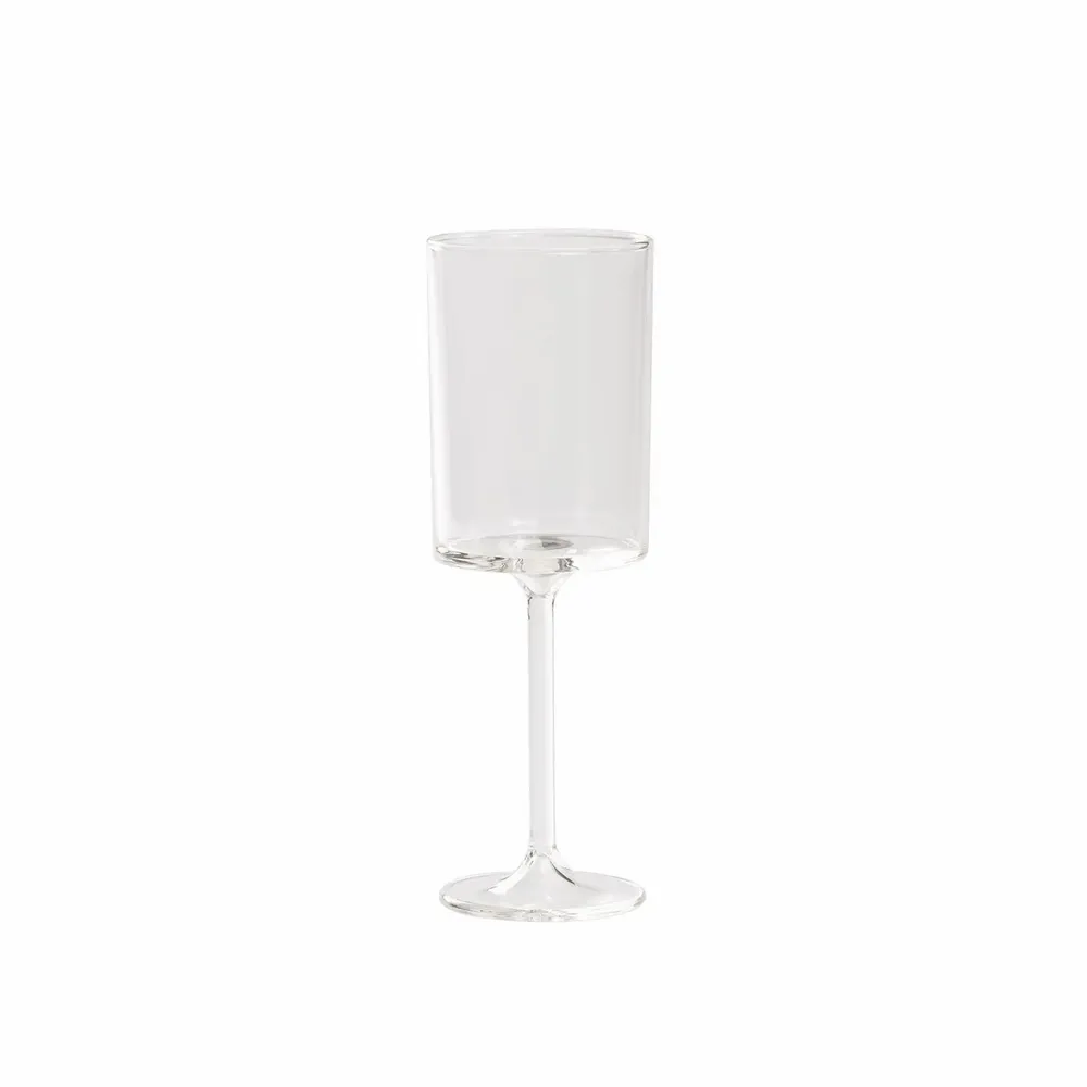 Verres - Discobolo - ZAFFERANO