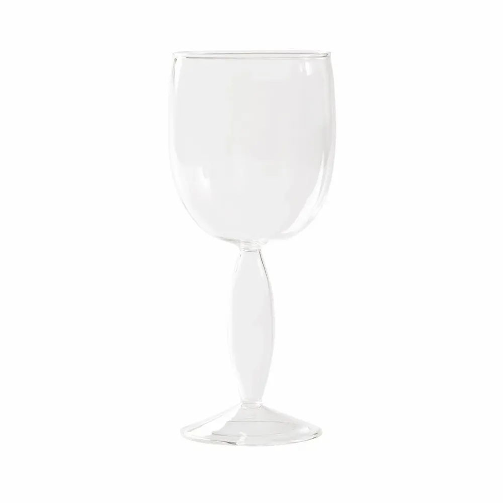Verres - Dorici - ZAFFERANO