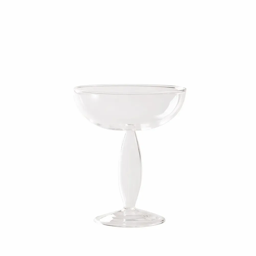 Verres - Dorici - ZAFFERANO