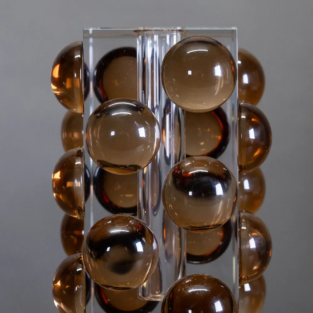 Vases - Soliflora 70' - ATELIERS DAVOY