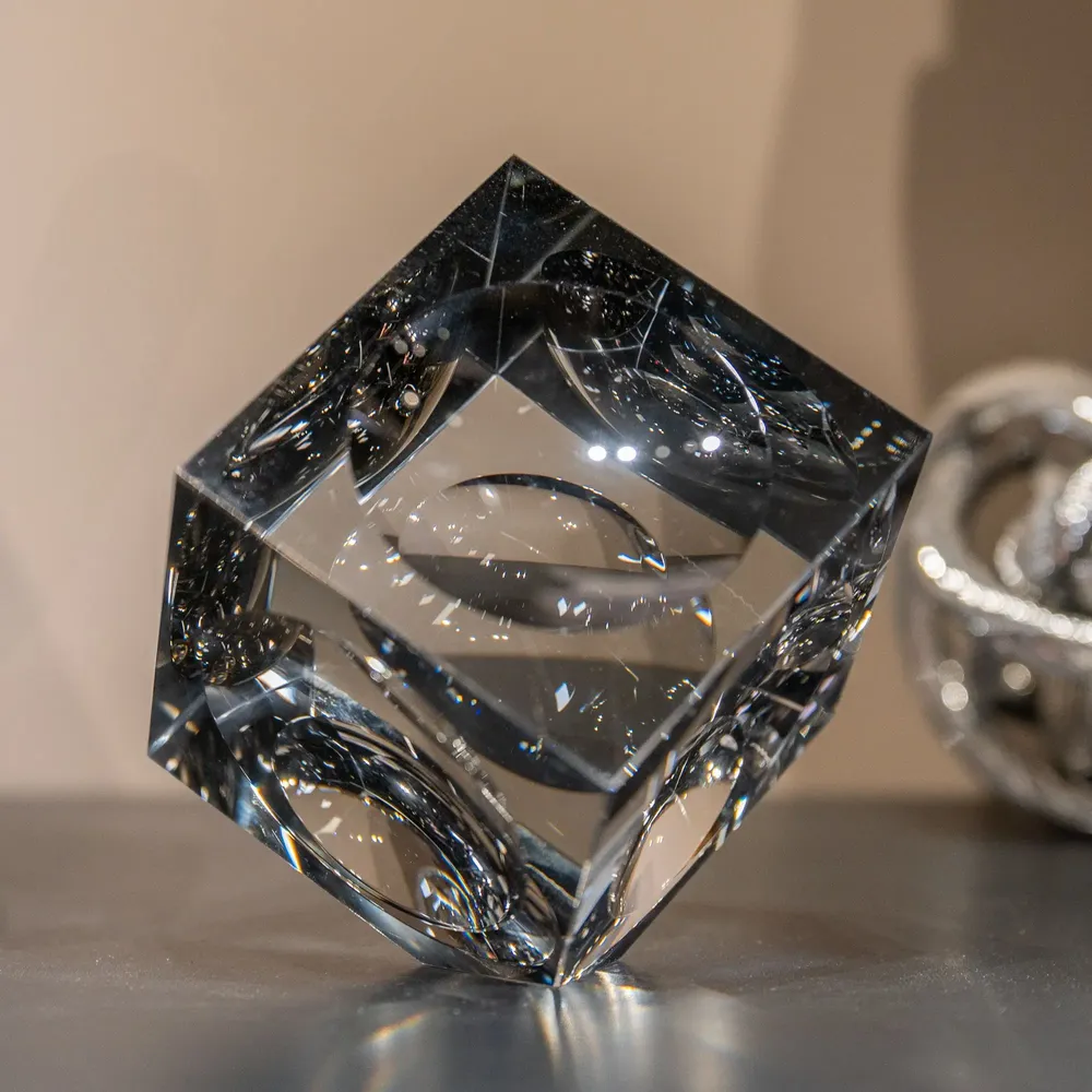 Decorative objects - 70S NOVELTIES - ATELIERS DAVOY
