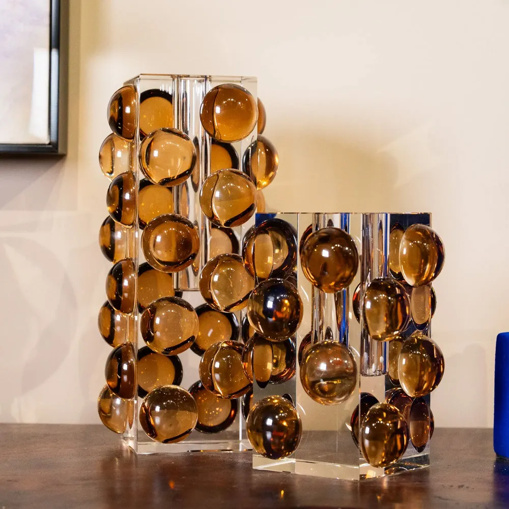 Decorative objects - 70S NOVELTIES - ATELIERS DAVOY