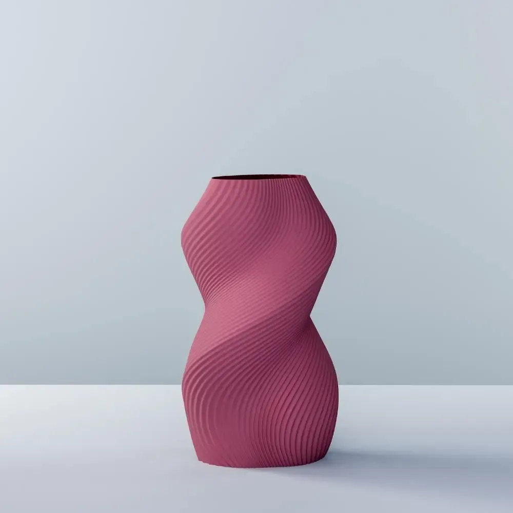 Vases - Vase "Siluet" - AUURA