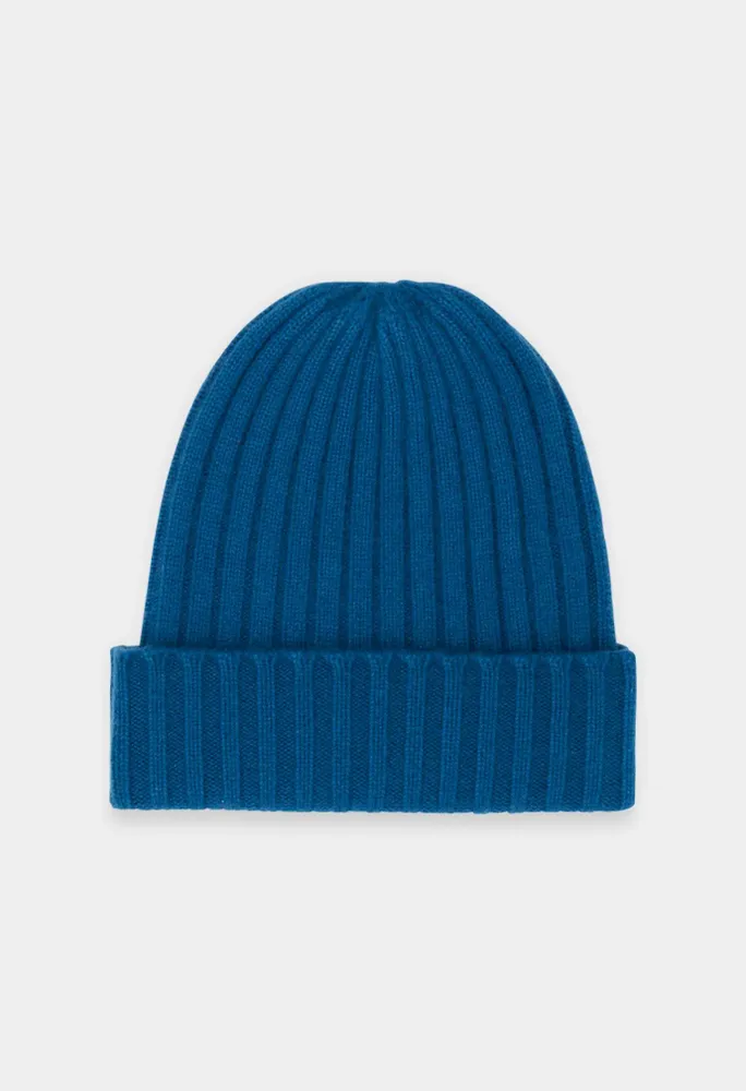 Chapeaux - Cashmere Beanies handmade in Nepal - V VON GOAT