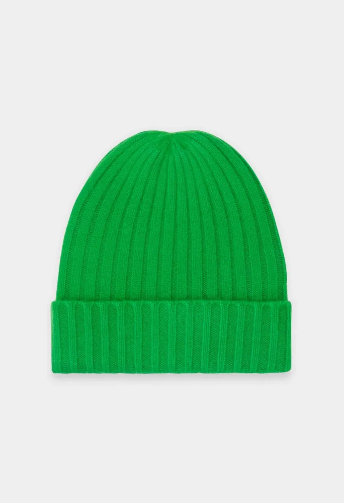 Chapeaux - Cashmere Beanies handmade in Nepal - V VON GOAT