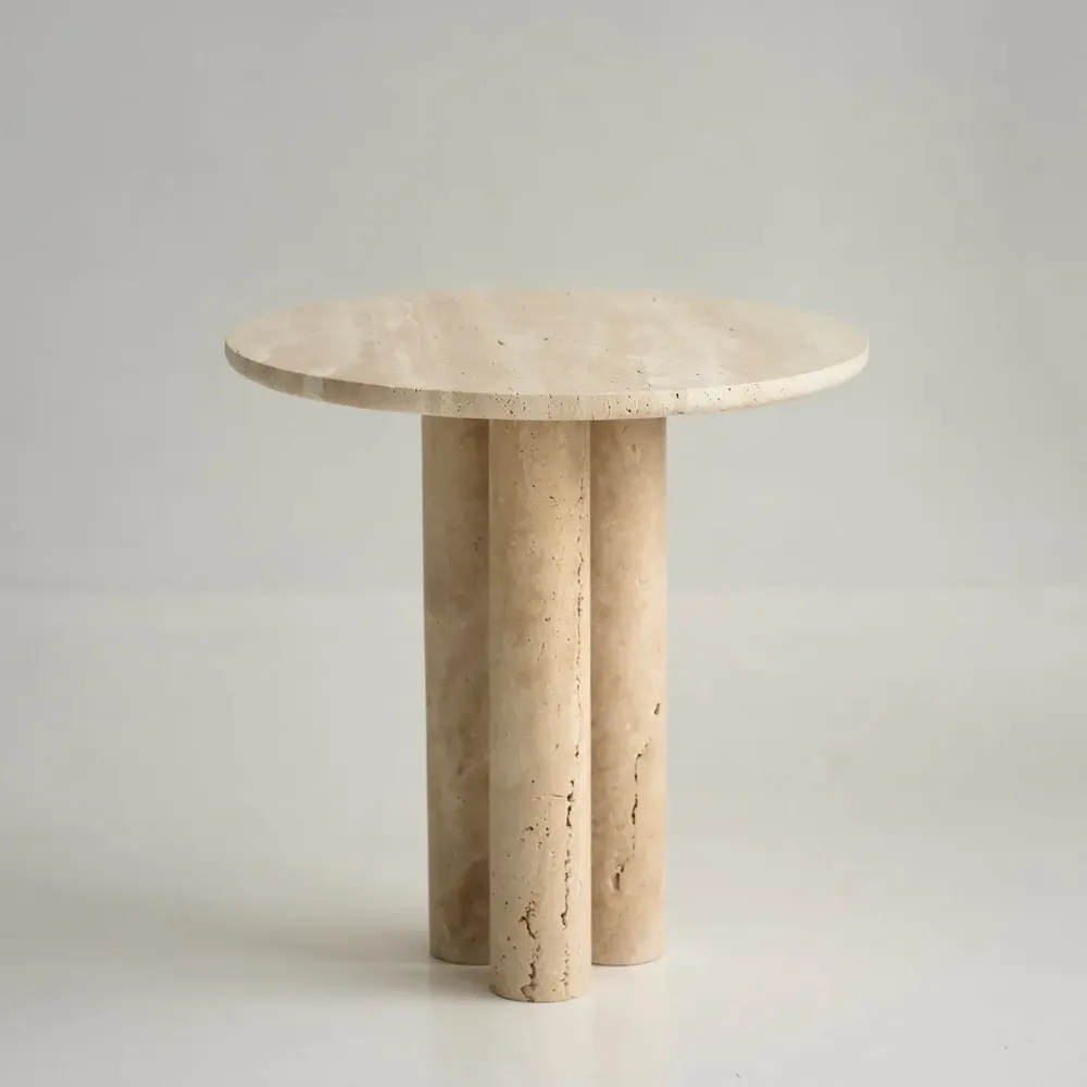 Tables basses - Testtesttesr - KIWANO CONCEPT