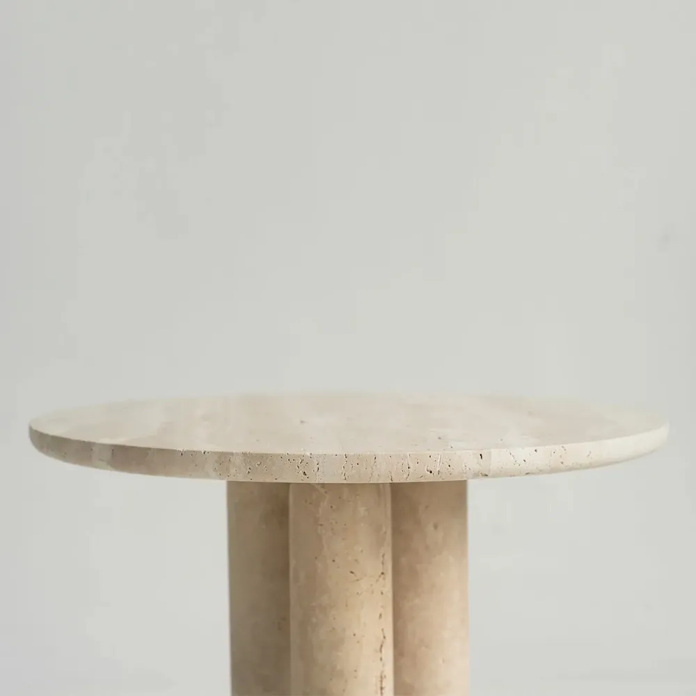 Tables basses - Testtesttesr - KIWANO CONCEPT