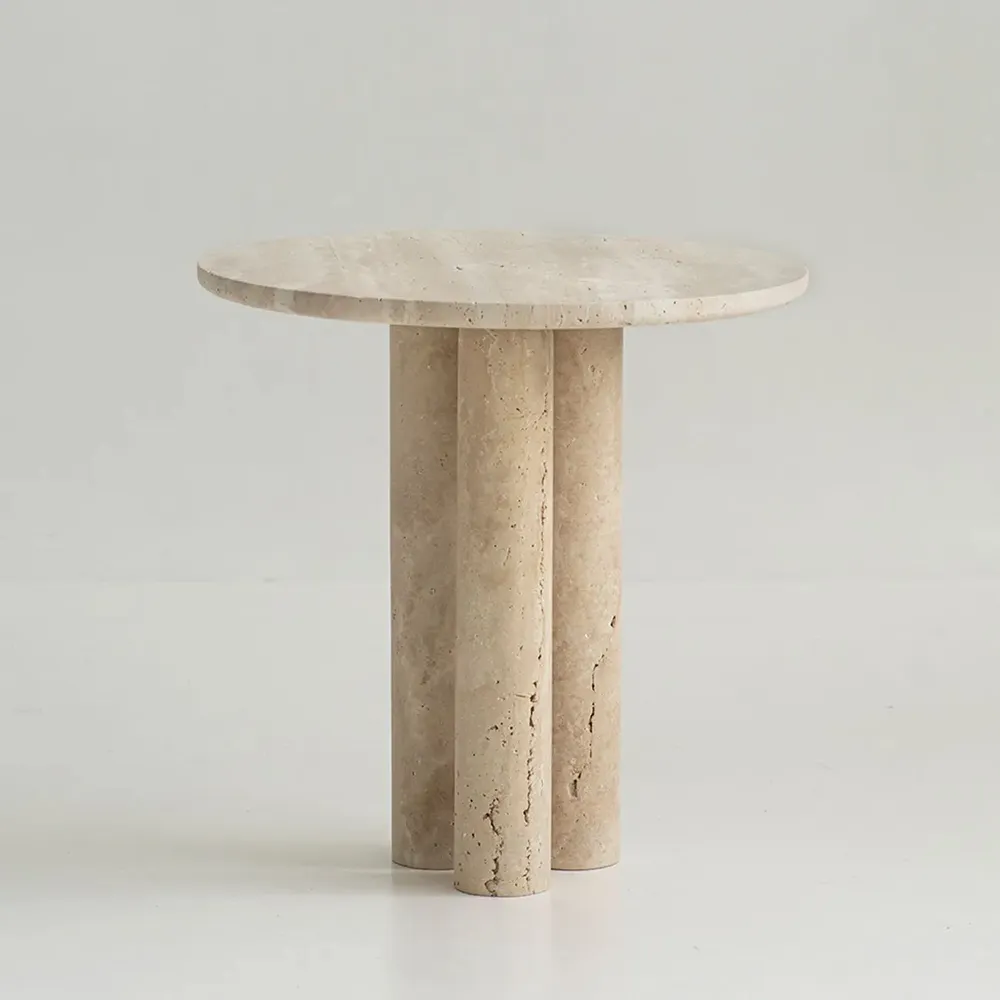 Tables basses - Testtesttesr - KIWANO CONCEPT