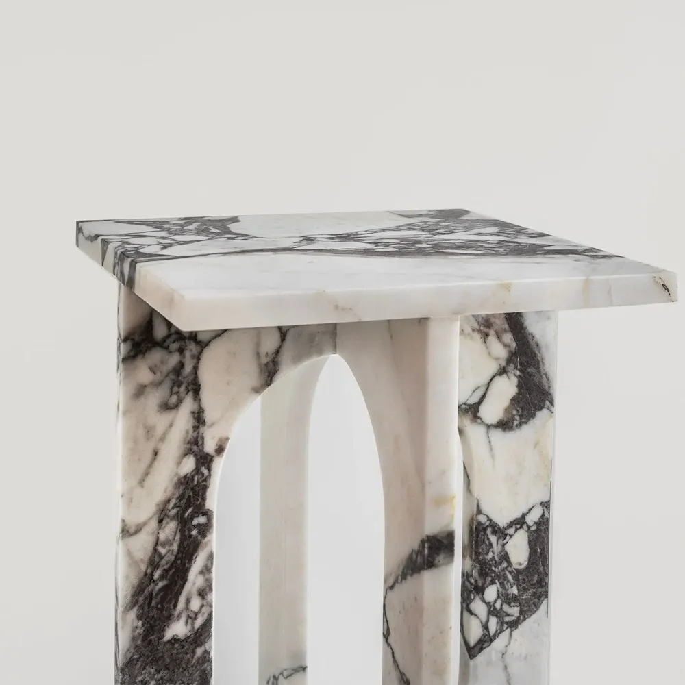 Tables basses - Testeratsrerd - KIWANO CONCEPT