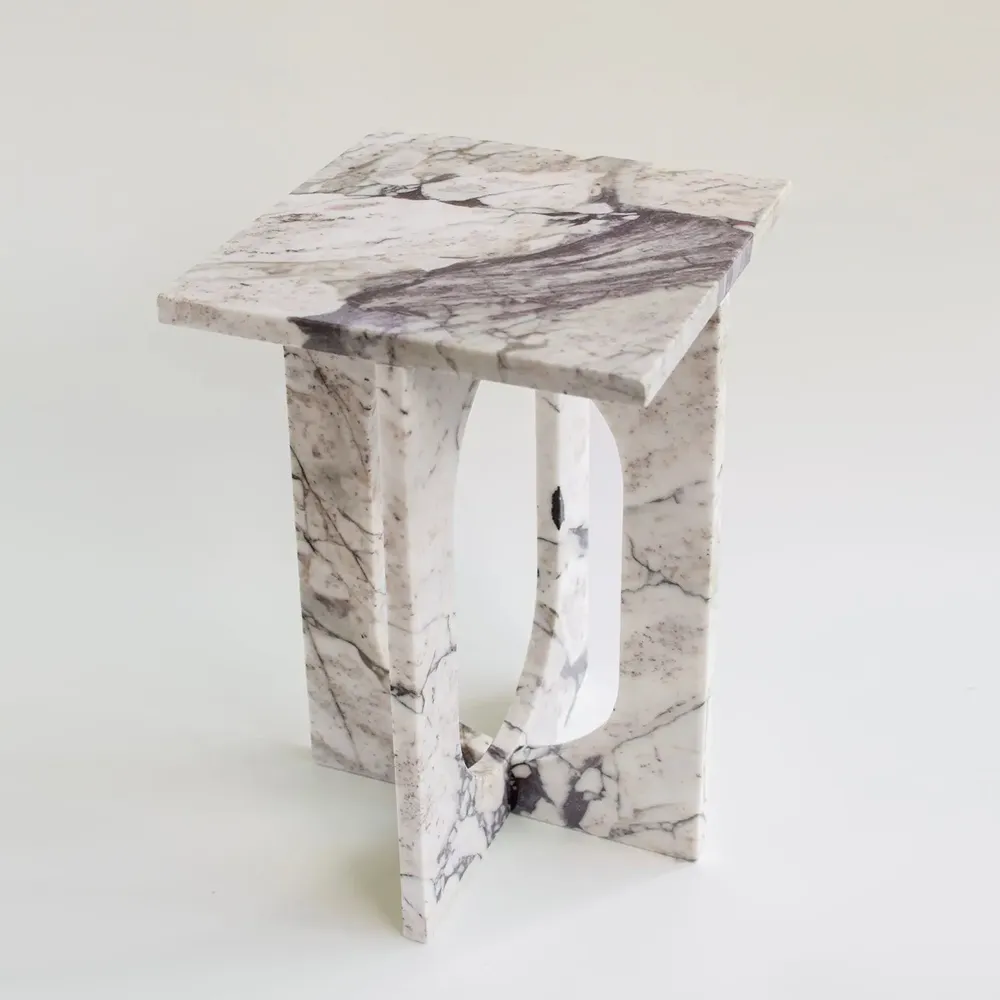 Tables basses - Testeratsrerd - KIWANO CONCEPT