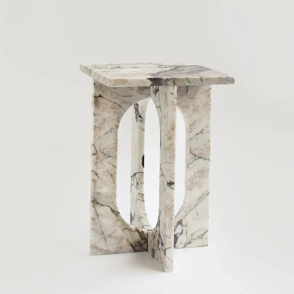 Tables basses - Testeratsrerd - KIWANO CONCEPT