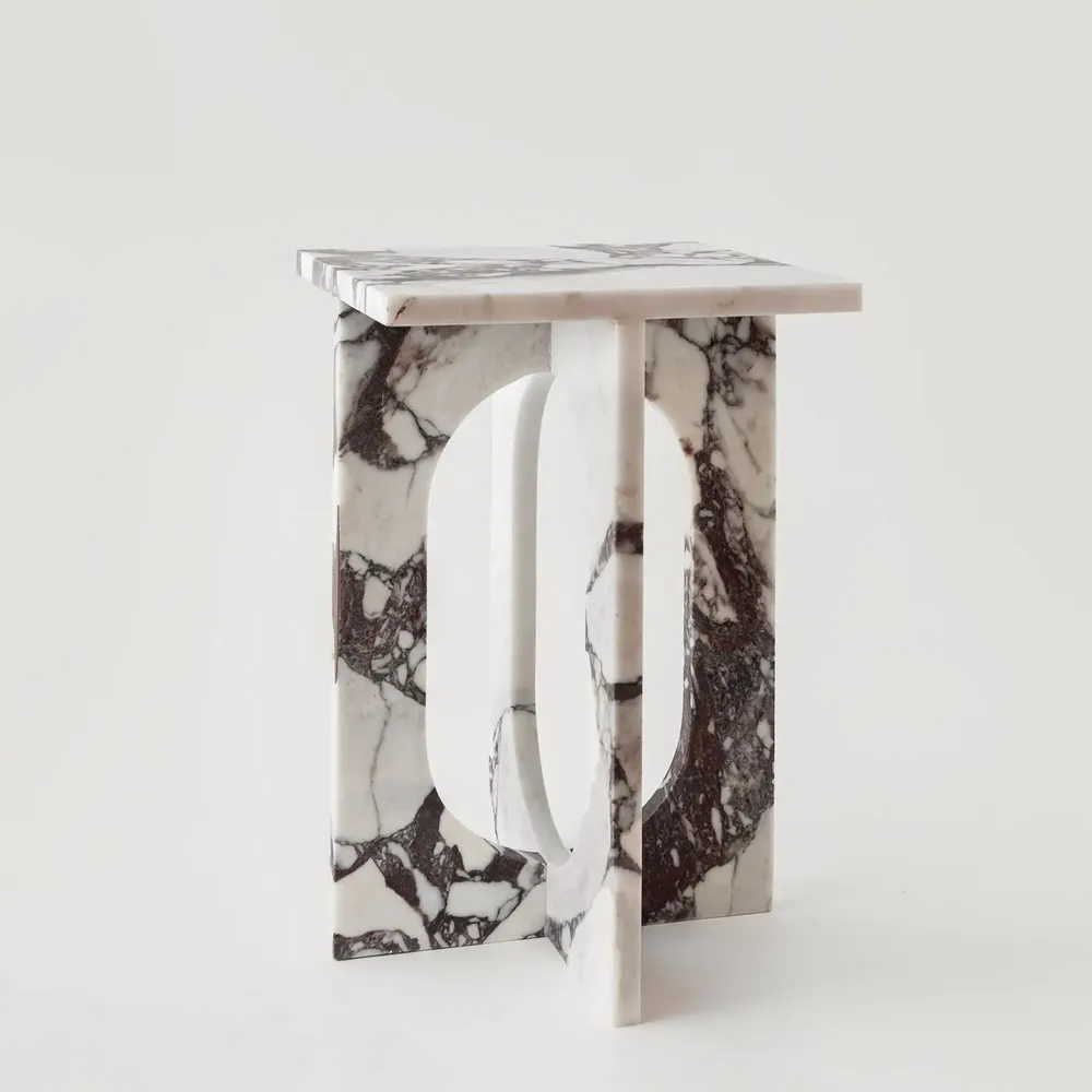 Tables basses - Testeratsrerd - KIWANO CONCEPT