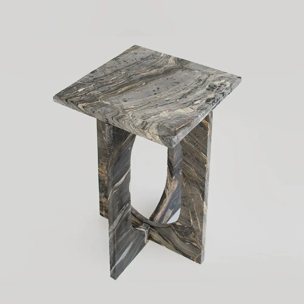 Tables basses - Gasgdhshsxh - KIWANO CONCEPT