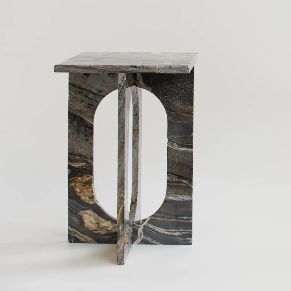 Tables basses - Gasgdhshsxh - KIWANO CONCEPT