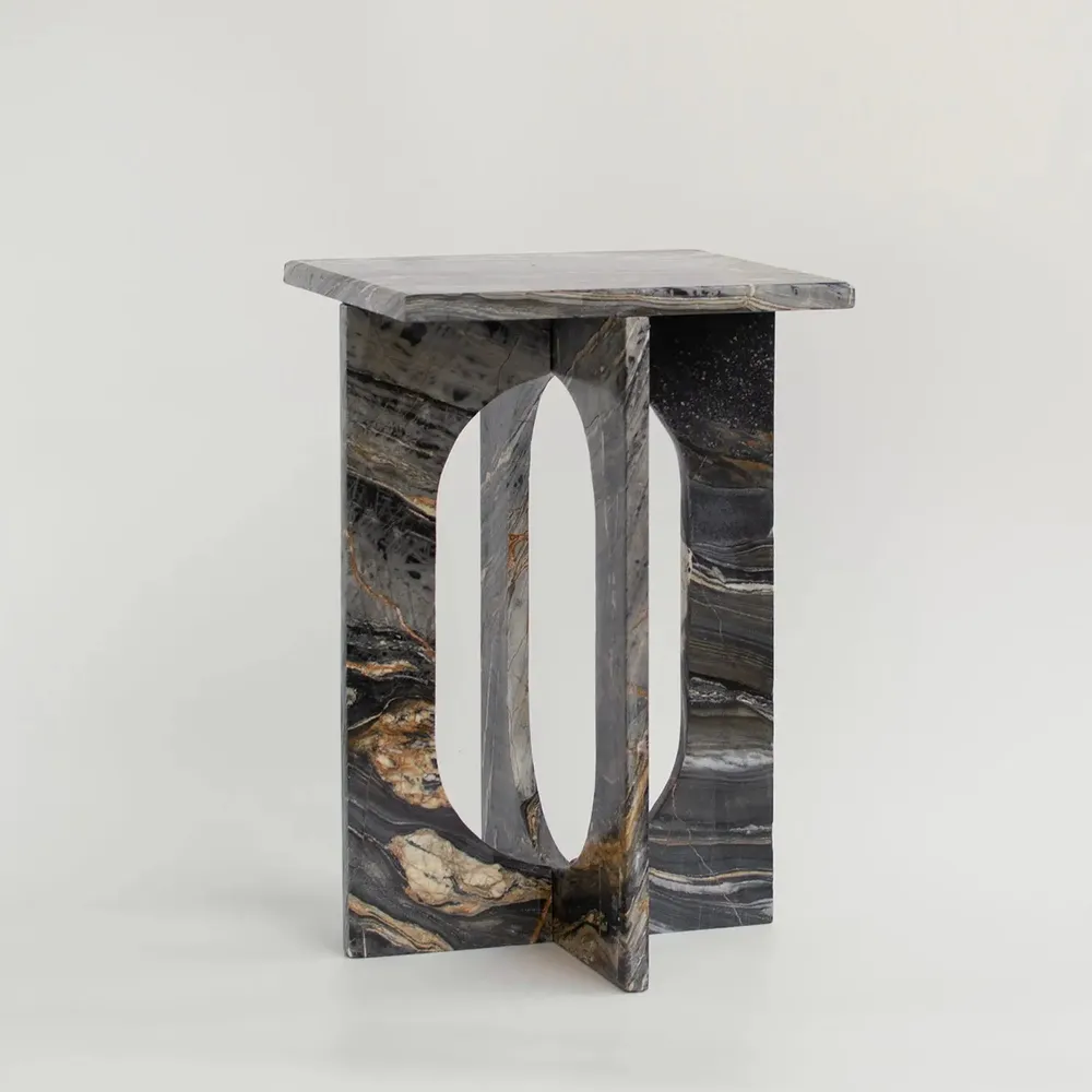 Tables basses - Gasgdhshsxh - KIWANO CONCEPT