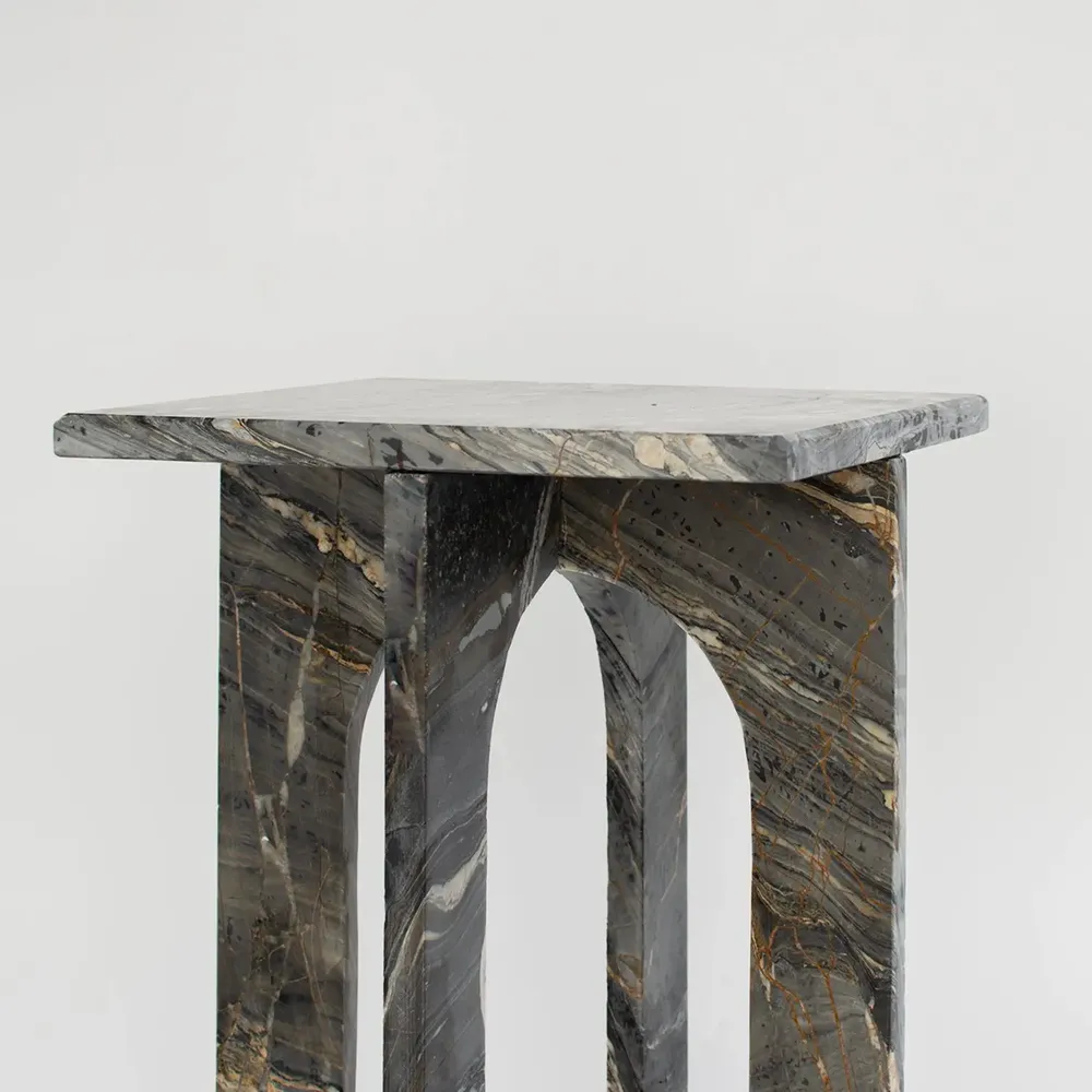 Tables basses - Gasgdhshsxh - KIWANO CONCEPT