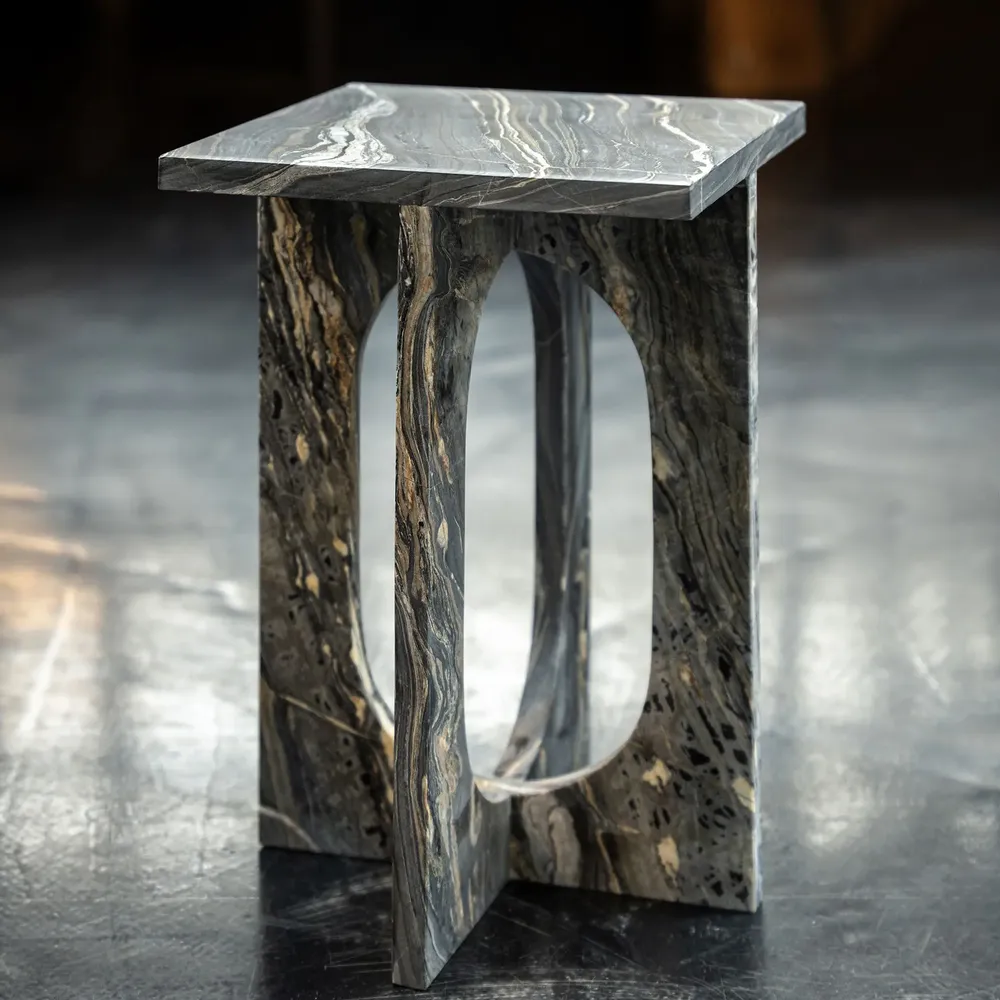 Tables basses - Gasgdhshsxh - KIWANO CONCEPT