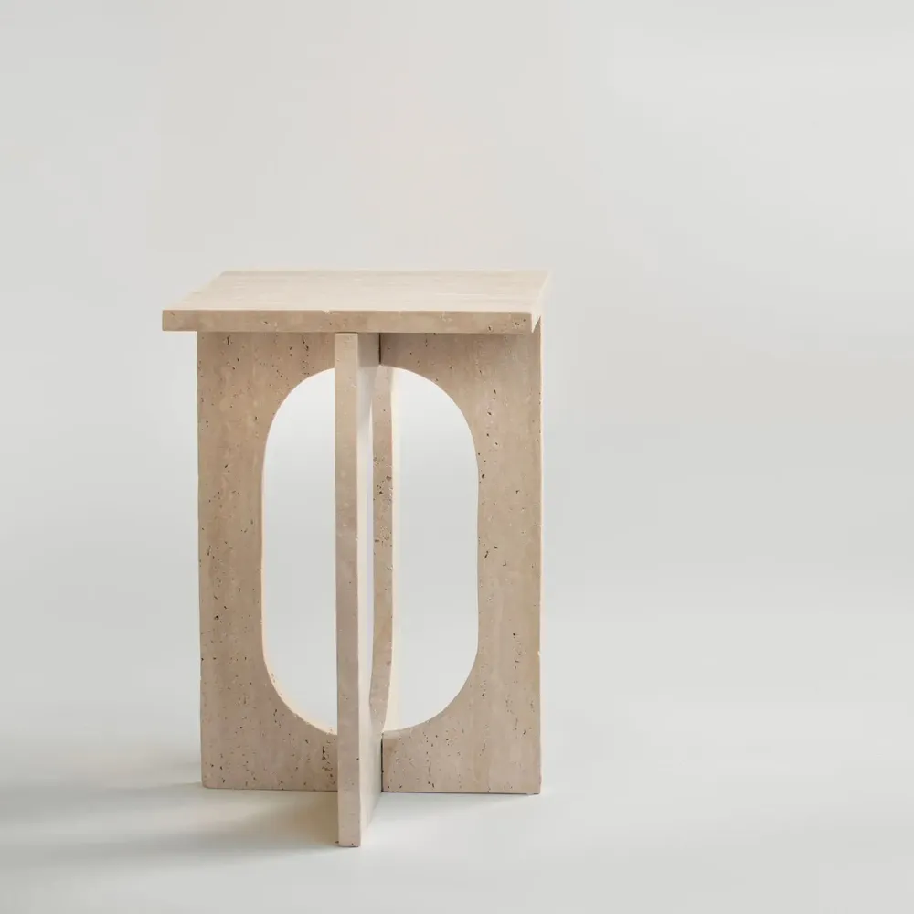 Tables basses - Bla aldjdxbdsjbsd - KIWANO CONCEPT