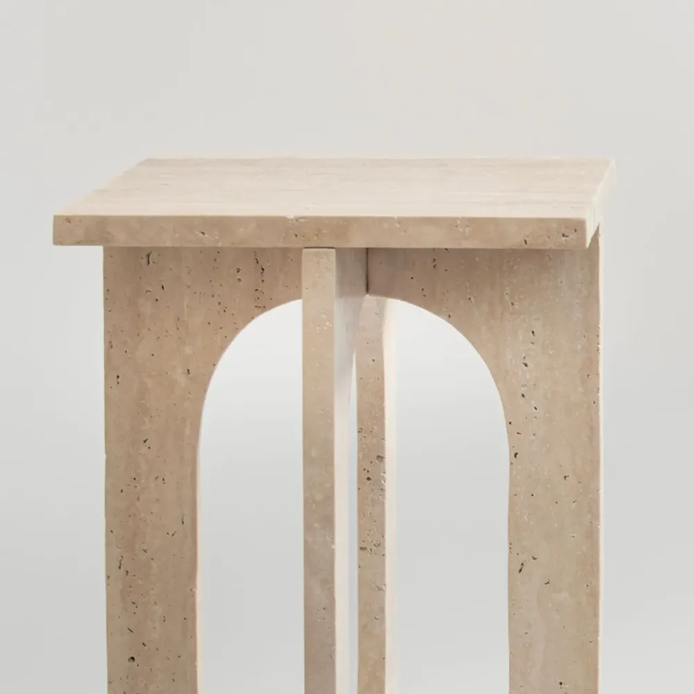 Tables basses - Bla aldjdxbdsjbsd - KIWANO CONCEPT