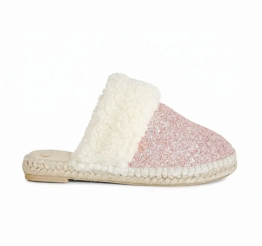 Homewear - Winter, the moment when slippers take back their place! - ATELIER COSTÀ