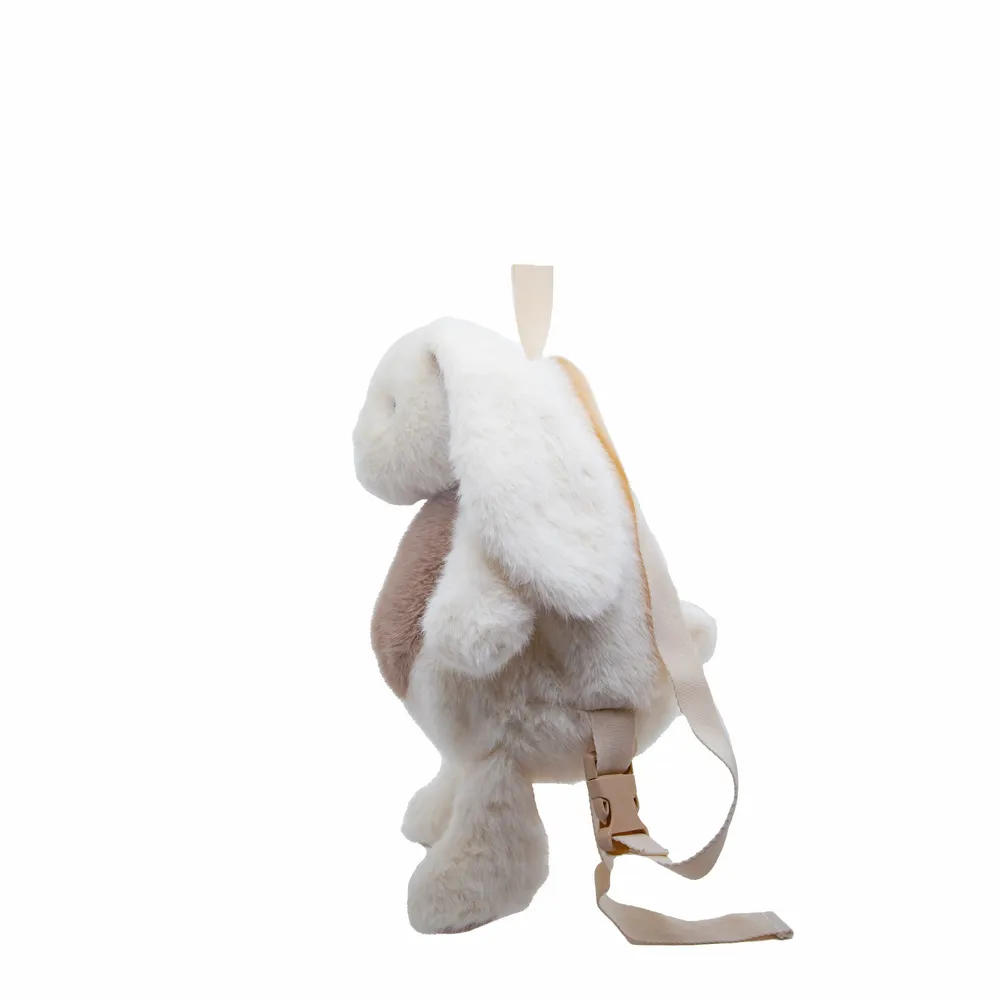 Bags and backpacks - Rabbit backpack - CUTE SINCE 1999