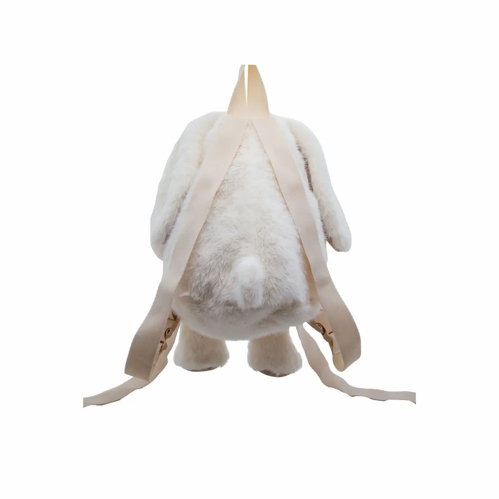 Bags and backpacks - Rabbit backpack - CUTE SINCE 1999