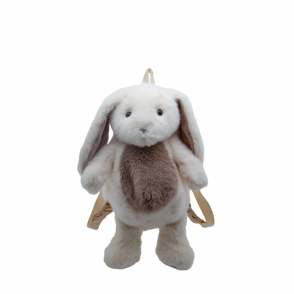 Bags and backpacks - Rabbit backpack - CUTE SINCE 1999