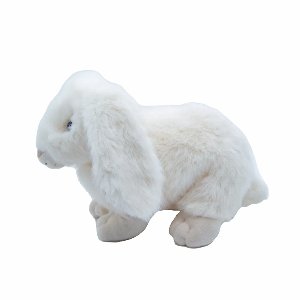 Soft toy - Standing Rabbit Toy - CUTE SINCE 1999