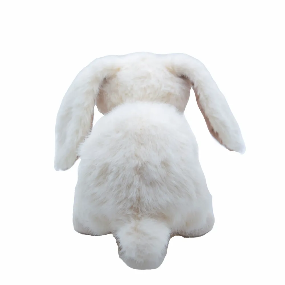 Soft toy - Standing Rabbit Toy - CUTE SINCE 1999