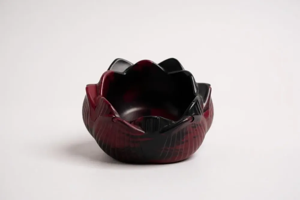Candlesticks and candle holders - Ember Nest - 3 GRACE BOUGIE