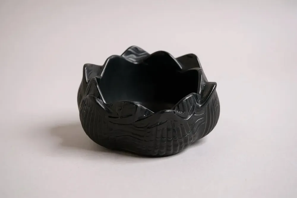 Candlesticks and candle holders - Ember Nest - 3 GRACE BOUGIE