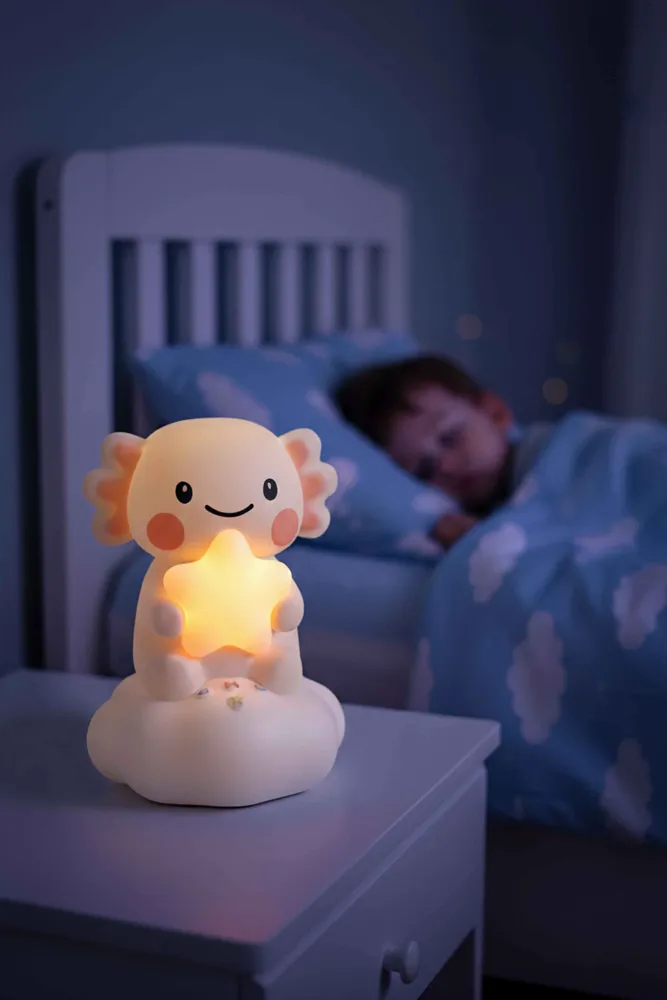 Other smart objects - Oz - the smart speaker for the whole family - OZMOZ